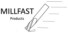 MillFast Products
